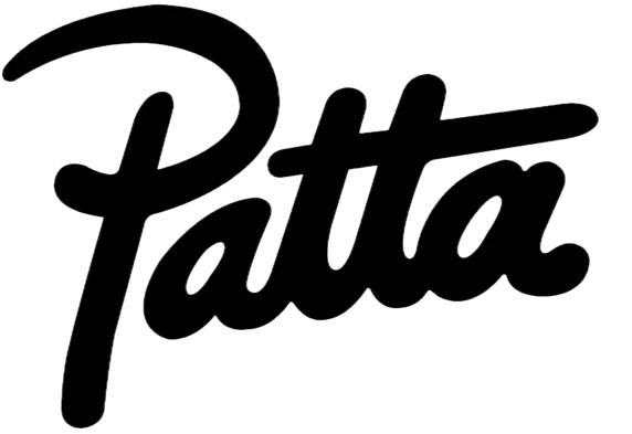 Patta