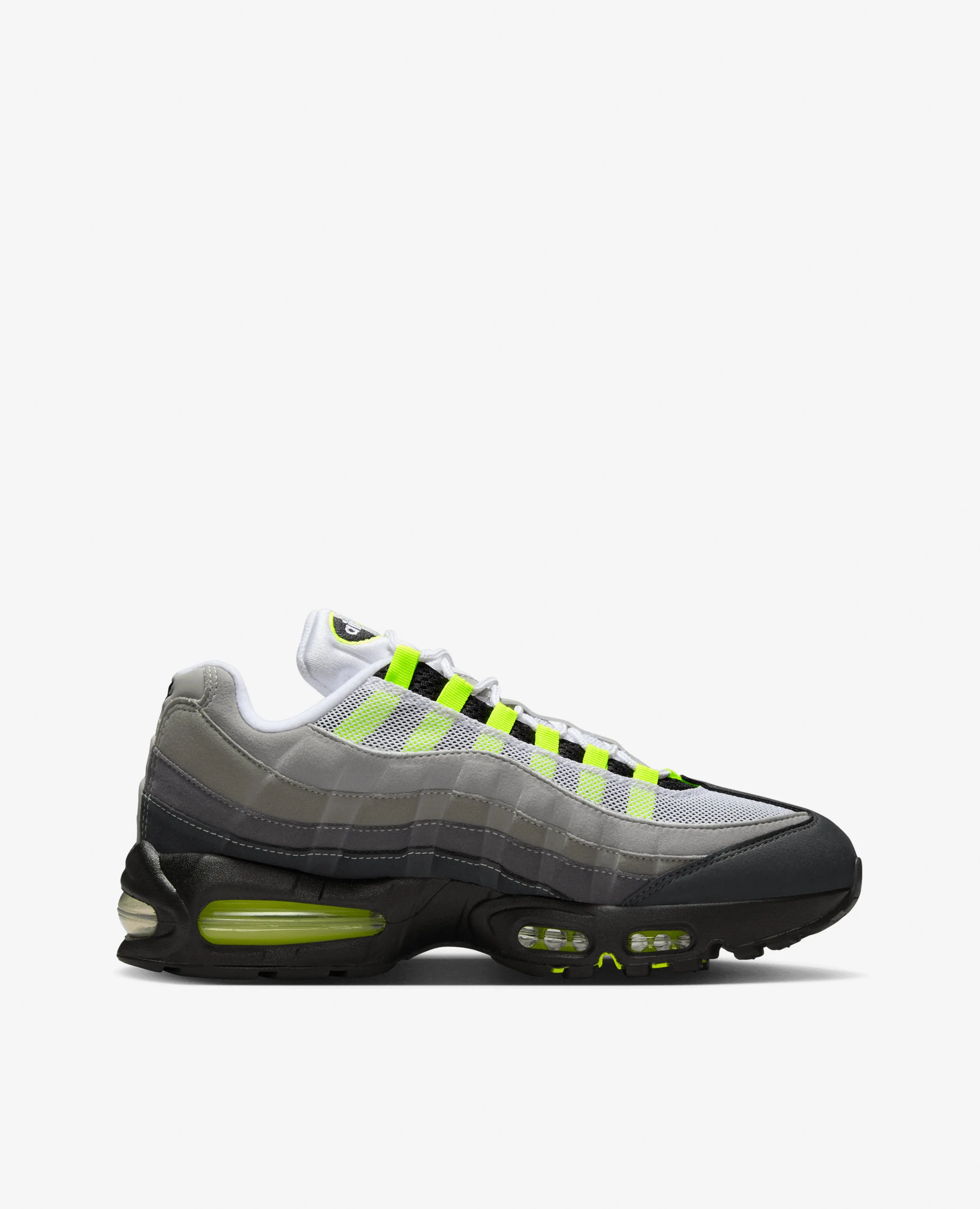 New Arrivals - Footwear