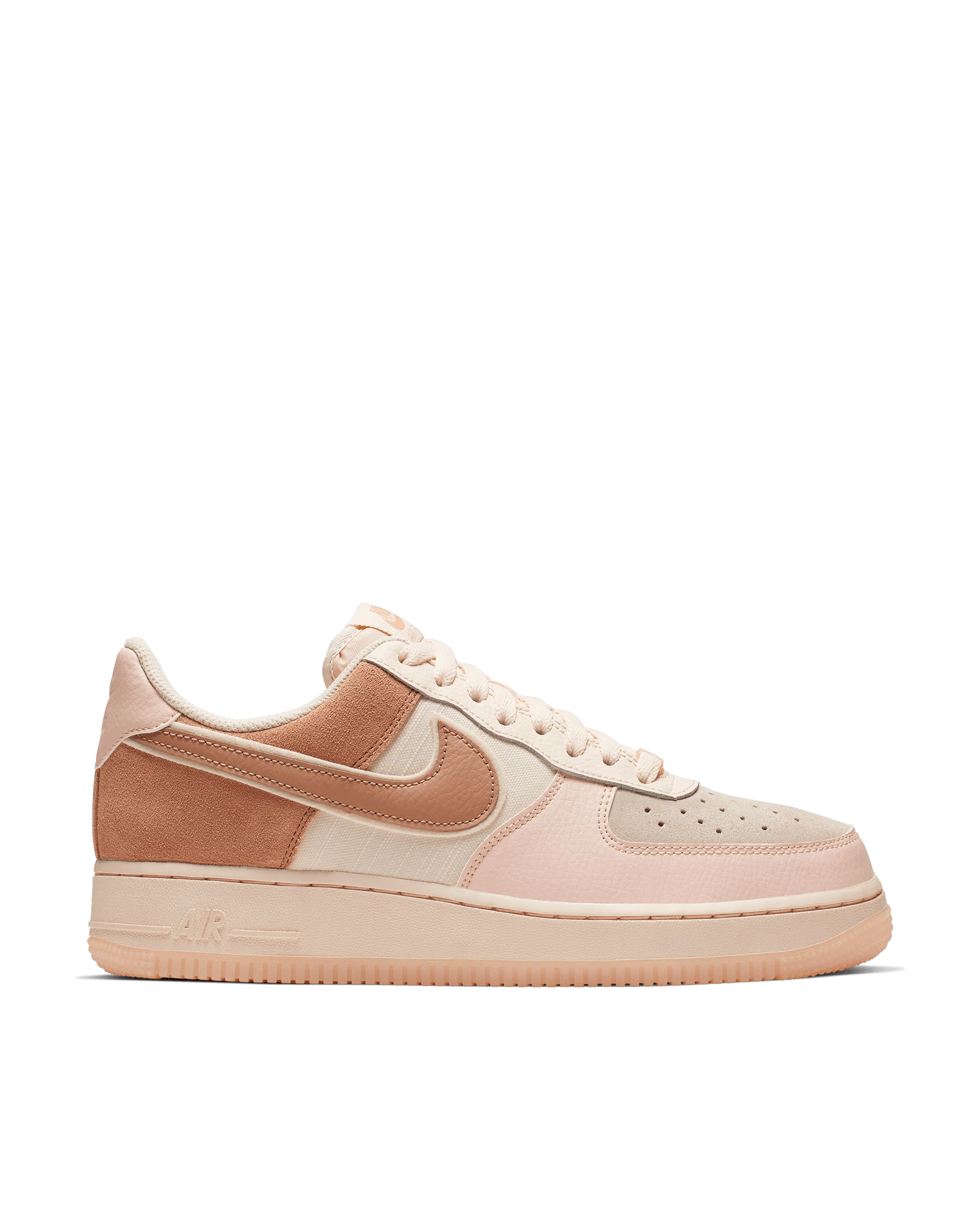 Footwear End of Year Sale 2025